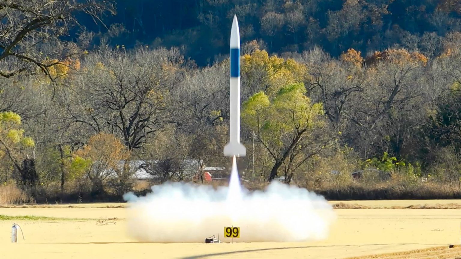 rocket-science-lift-off-tulsa-rocketry